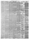 Blackburn Standard Wednesday 23 January 1867 Page 4
