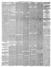 Blackburn Standard Wednesday 30 January 1867 Page 2