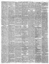 Blackburn Standard Wednesday 30 January 1867 Page 3