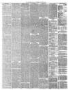 Blackburn Standard Wednesday 30 January 1867 Page 4