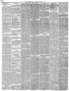 Blackburn Standard Wednesday 06 February 1867 Page 2