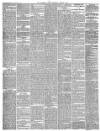 Blackburn Standard Wednesday 06 February 1867 Page 3
