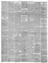 Blackburn Standard Wednesday 13 February 1867 Page 3