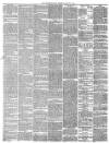 Blackburn Standard Wednesday 13 February 1867 Page 4