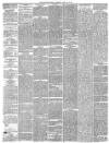 Blackburn Standard Wednesday 20 February 1867 Page 2