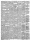 Blackburn Standard Wednesday 20 February 1867 Page 3