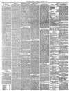 Blackburn Standard Wednesday 20 February 1867 Page 4