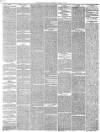 Blackburn Standard Wednesday 27 February 1867 Page 2