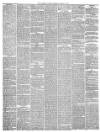 Blackburn Standard Wednesday 27 February 1867 Page 3