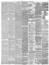 Blackburn Standard Wednesday 27 February 1867 Page 4