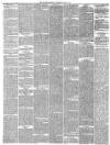 Blackburn Standard Wednesday 06 March 1867 Page 2