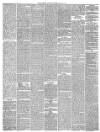 Blackburn Standard Wednesday 06 March 1867 Page 3