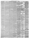 Blackburn Standard Wednesday 06 March 1867 Page 4