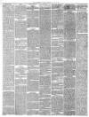 Blackburn Standard Wednesday 13 March 1867 Page 2