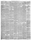 Blackburn Standard Wednesday 13 March 1867 Page 3