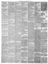 Blackburn Standard Wednesday 13 March 1867 Page 4