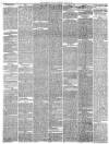 Blackburn Standard Wednesday 20 March 1867 Page 2