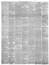 Blackburn Standard Wednesday 20 March 1867 Page 3