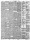 Blackburn Standard Wednesday 20 March 1867 Page 4