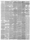 Blackburn Standard Wednesday 27 March 1867 Page 2