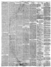 Blackburn Standard Wednesday 27 March 1867 Page 4