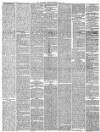 Blackburn Standard Wednesday 08 May 1867 Page 3
