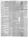 Blackburn Standard Wednesday 03 July 1867 Page 2