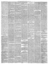 Blackburn Standard Wednesday 03 July 1867 Page 3