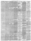 Blackburn Standard Wednesday 03 July 1867 Page 4
