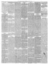 Blackburn Standard Wednesday 14 August 1867 Page 2