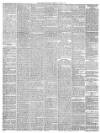 Blackburn Standard Wednesday 14 August 1867 Page 3