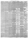 Blackburn Standard Wednesday 14 August 1867 Page 4