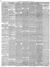 Blackburn Standard Wednesday 28 August 1867 Page 2