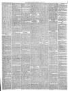 Blackburn Standard Wednesday 28 August 1867 Page 3