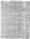 Blackburn Standard Wednesday 28 August 1867 Page 4