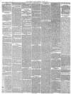 Blackburn Standard Wednesday 30 October 1867 Page 2
