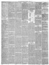 Blackburn Standard Wednesday 30 October 1867 Page 3