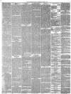 Blackburn Standard Wednesday 30 October 1867 Page 4