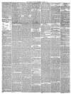 Blackburn Standard Wednesday 06 November 1867 Page 3