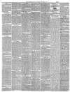 Blackburn Standard Wednesday 27 November 1867 Page 2