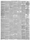 Blackburn Standard Wednesday 27 November 1867 Page 3