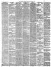 Blackburn Standard Wednesday 27 November 1867 Page 4