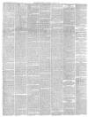 Blackburn Standard Wednesday 01 January 1868 Page 3