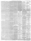 Blackburn Standard Wednesday 01 January 1868 Page 4