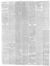 Blackburn Standard Wednesday 08 January 1868 Page 2