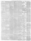 Blackburn Standard Wednesday 08 January 1868 Page 4