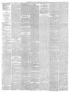 Blackburn Standard Wednesday 15 January 1868 Page 2
