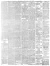 Blackburn Standard Wednesday 15 January 1868 Page 4
