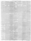 Blackburn Standard Wednesday 22 January 1868 Page 2