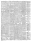 Blackburn Standard Wednesday 22 January 1868 Page 3